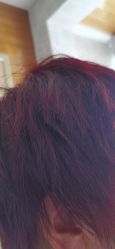 -MOVAN HAIR莫凡匠人发型屋