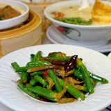 周末逛吃指南：大悦城叹个地道广式早茶