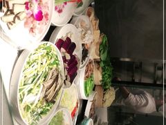 -阿毛饭店(和义路店)