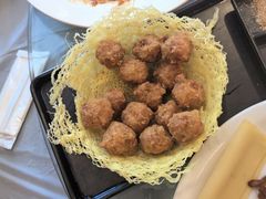 -玉林烤鸭店(垡头店)