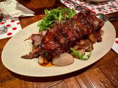 -TOMATITO(无限极荟店)