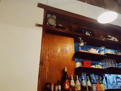 -铃木食堂(帽儿胡同店)