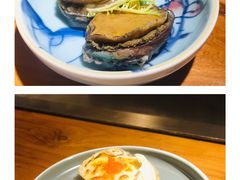 -甄花精致料理自助(城市阳台店)