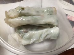 -椰小调.儋州米烂(名门店)