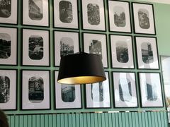 -胜记凯心茶餐厅(汇金财富广场店)