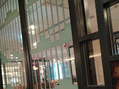 -海纳百川·都市温泉·足道·SPA(学院路店)