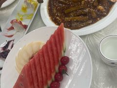 -普天和酒楼(天津之眼店)