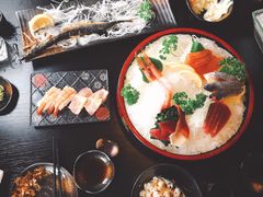 -春草居酒屋·晴子の店