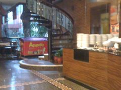 -东莞宾馆(莞城店)
