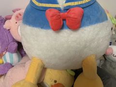 -LLJ夹机占(清河万象汇店)