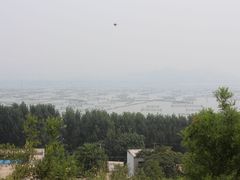 -腊山国家森林公园