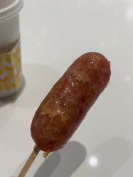 -奈尔宝家庭中心·亲子餐厅(苏州大悦城店)