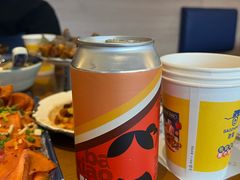 -包整·丝娃娃(一览甲秀楼风景店)