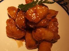 杭儿糖里脊-吴莊(龙城万科里店)