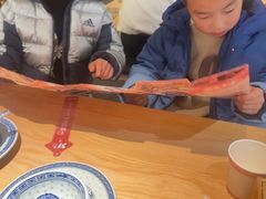 -南京大牌档(龙江新城市广场店)