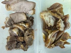 -永祥烧腊餐厅(虹口店)