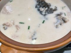 -春盛渔府(牛首山店)