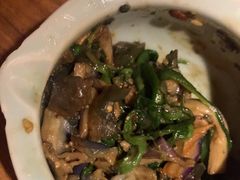 -沅江水·湖南家宴(南村万博长隆商圈店)