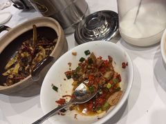 -饭怕鱼(阳光100店)