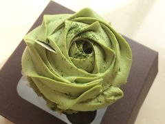 -Pantry's Best派悦坊蛋糕(K11购物艺术中心店)