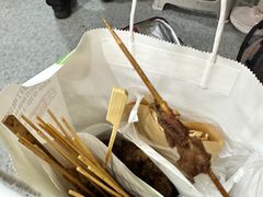 -但家香酥鸭(民生路总店)