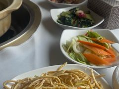 -天宜隆蘑菇宴火锅(石景山旗舰店)