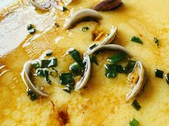 -碧海银沙海鲜餐厅(恒大海上威尼斯店)