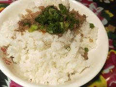 -醉烧膘·烧烤夜宵王(总店)