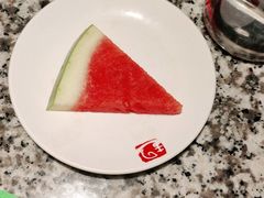 -蛙舍·炭烧牛蛙(东百中心店)