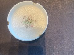 -百富源·海鲜辽菜(张士店)