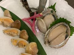 -同禧荟·港味海鲜火锅·粤菜(三亚湾店)
