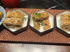 -宋宴(虎跑店)