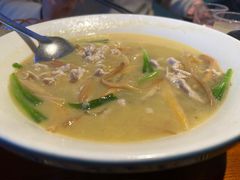 -唐师傅湘西名菜馆(武陵路店)