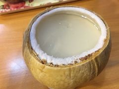 -食盈碗仔翅(星玺广场店)