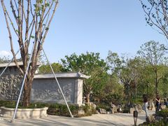 -东湖景区