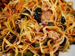 -满汉楼(江畔店)