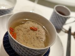 -炳胜私厨(万象前海店)