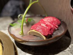 -麻路成都火锅(柏威年店)