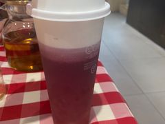 -喜茶(广州石牌桥店)