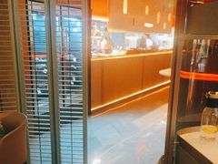 -佐度王子扒房(金安店)