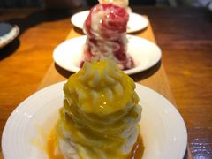 -锦尚阁烤鱼(望京新荟城店)