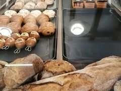 -屋裡·Union Bakery(龙江路店)