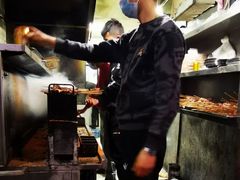 -同来顺烧烤餐厅(哈尔滨道店)