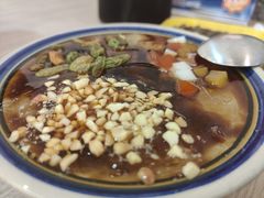 -令狐冲烤鱼·烧菜馆(达明店)
