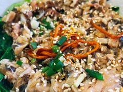 -冯不记米坊(百花店)