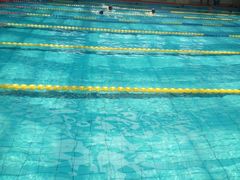 -BK博·康健身(金地格林小镇店)