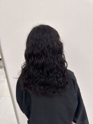 -5M HAIR SALON精品店