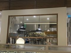 -nata&bica(松江大学城店)