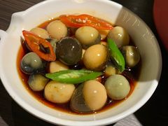 -胖哥俩肉蟹煲(石家庄长安万达店)
