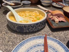 -南京大牌档(龙湖长楹天街店)